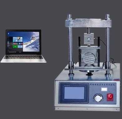 層間直剪試驗(yàn)儀