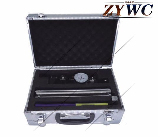 手持應(yīng)變儀產(chǎn)品概述及技術(shù)參數(shù)