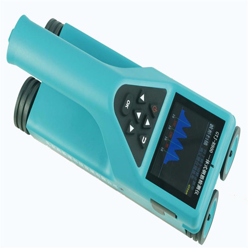 一體式鋼筋檢測儀技術(shù)參數(shù)，適用標(biāo)準(zhǔn)及特點(diǎn)