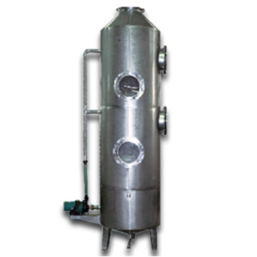 DT-2煙霧收集塔的技術參數(shù)及產(chǎn)品特點