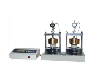 GZQ-1型全自動(dòng)氣壓固結(jié)儀（高壓）的技術(shù)參數(shù)