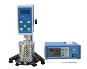 圖片2.png 圖片2.png