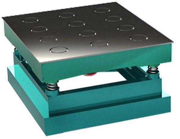 圖片1.png 圖片1.png