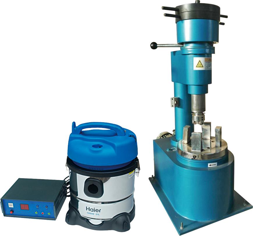 圖片1.jpg 圖片1.jpg