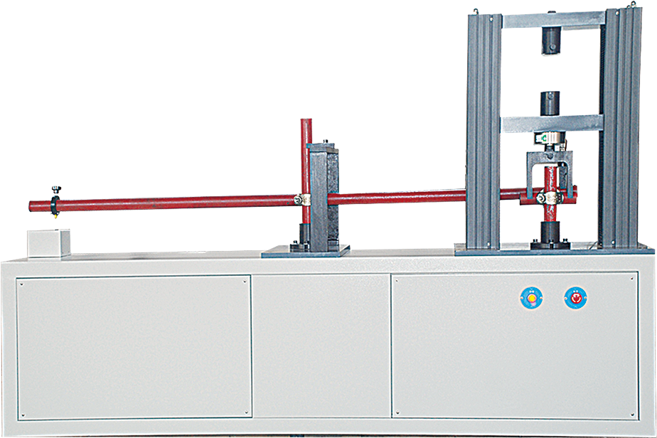 圖片2.png 圖片2.png