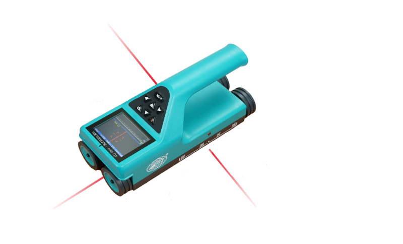 圖片2.jpg 圖片2.jpg