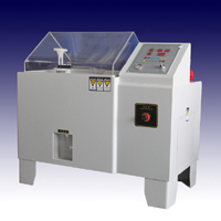 圖片1.jpg 圖片1.jpg