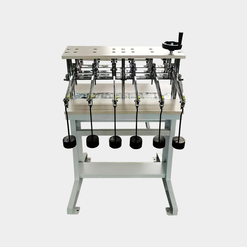 20230106090031194.jpg 20230106090031194.jpg