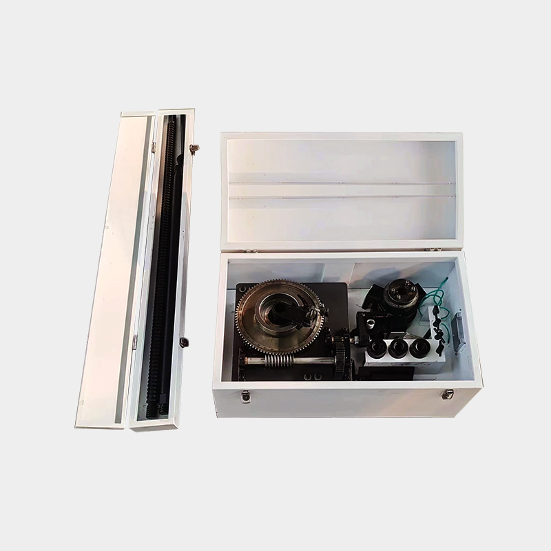 20230106084736560.jpg 20230106084736560.jpg