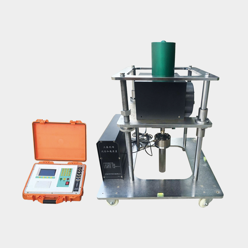 20220404082537267.jpg 20220404082537267.jpg