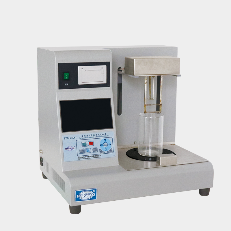 20220225040026713.jpg 20220225040026713.jpg